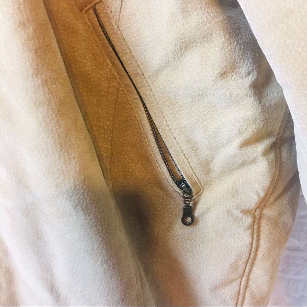 VTG J PERCY FOR MARVIN RICHARDS COAT SZ Med - Picture 2 of 7